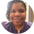 Danielle Crane, MS