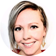 Danielle Cummings, LMFT