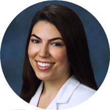 Danielle Davaros, PA-C
