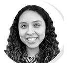 Danielle De Luna, LPC