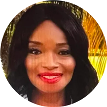 Danielle Desroches, NP