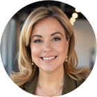 Danielle Destfino, APRN, RN, NP