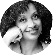 Danielle Dibba, LICSW