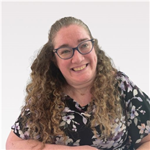 Danielle Dicentio, LCSW