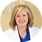 All provider availability