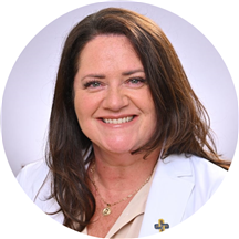 Danielle Doyle, APN