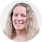 Danielle Dunne, LPC