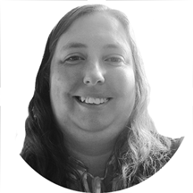 Danielle Fabregas, LCSW