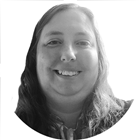 Danielle Fabregas, LCSW