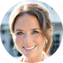 Danielle Falchiere, RDN, MS