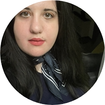 Danielle Fokshner, LPC