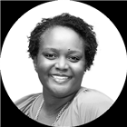 Danielle Frazier, LPC