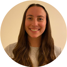 Danielle Freeman, PT, DPT
