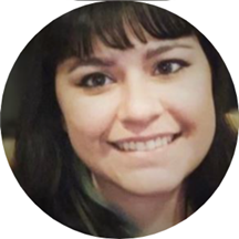 Danielle Gilardi, LMFT