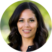 Danielle Gipson, PMHNP-BC, APRN, NP, MSN, RN, PMHNP