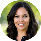 Danielle Gipson, PMHNP-BC, APRN, NP, MSN, RN, PMHNP