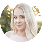 Danielle Gordon, LMFT