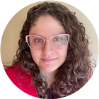 Danielle Greene, MA