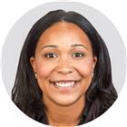 Danielle Gress, NP