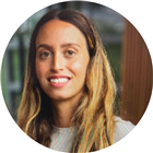 Danielle Gurfinkel, MA