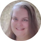 Danielle Hammitt, LPC