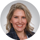Danielle Hansen, NP