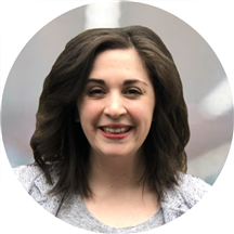 Danielle Henderson, LPC