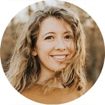 Danielle Hendrix, BS, RDN