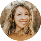 Danielle Hendrix, BS, RDN