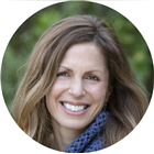 Danielle Hetrick, MA, LMFT