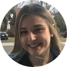 Danielle Hicks, MS, OTR/L
