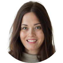 Danielle Impriano, RD