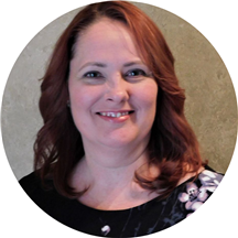 Danielle Kassella, PMHNP