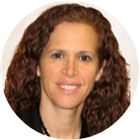 Danielle Keiser, LCSW-R