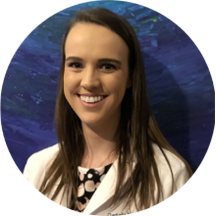 Danielle Kemp Osiecki, PA