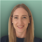 Danielle Kochen, LMHC