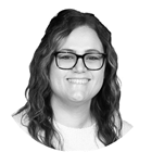 Danielle Kochner, LPC