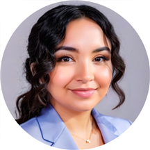 Danielle Leal, LCSW