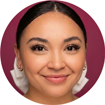 Danielle Leal, LCSW-S