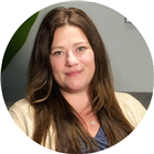 Danielle Lehtonen, LPC