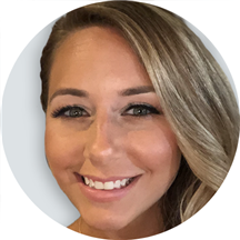 Danielle Leotta, MSN, CRNP, FNP-C