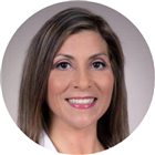 Danielle Lettieri, APRN, RN