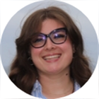 Danielle LoGuidice, LCSW