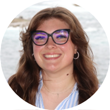 Danielle LoGuidice, LCSW