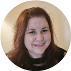 Danielle Lucca, LICSW