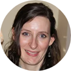 Danielle Macguire, LCSW