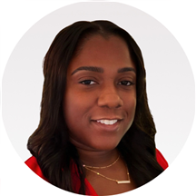 Danielle Mandujano, LCSW