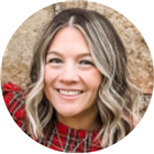 Danielle Manetta, LCSW