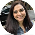 Danielle Marino, MS, RDN