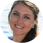Danielle McGowan, LMFT